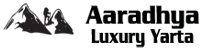 Aradhya luxury Yatra 